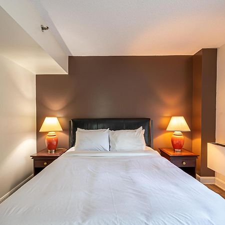 Le Bordeau A Saint-Sauveur Apartment Bagian luar foto