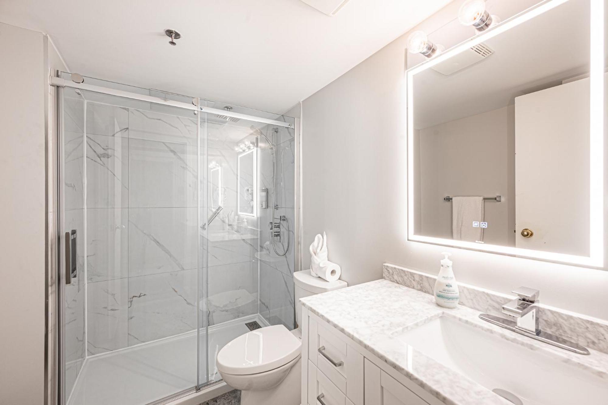 Le Bordeau A Saint-Sauveur Apartment Bagian luar foto