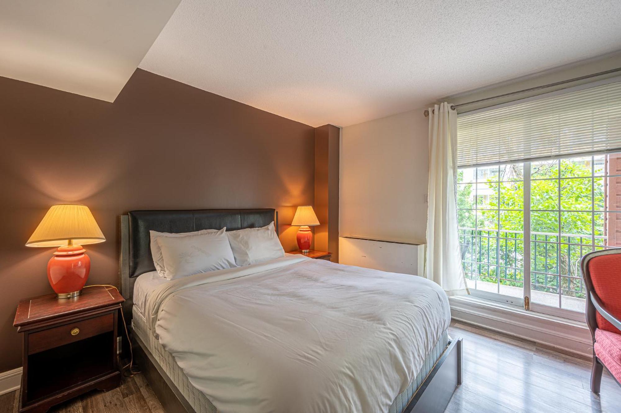 Le Bordeau A Saint-Sauveur Apartment Bagian luar foto