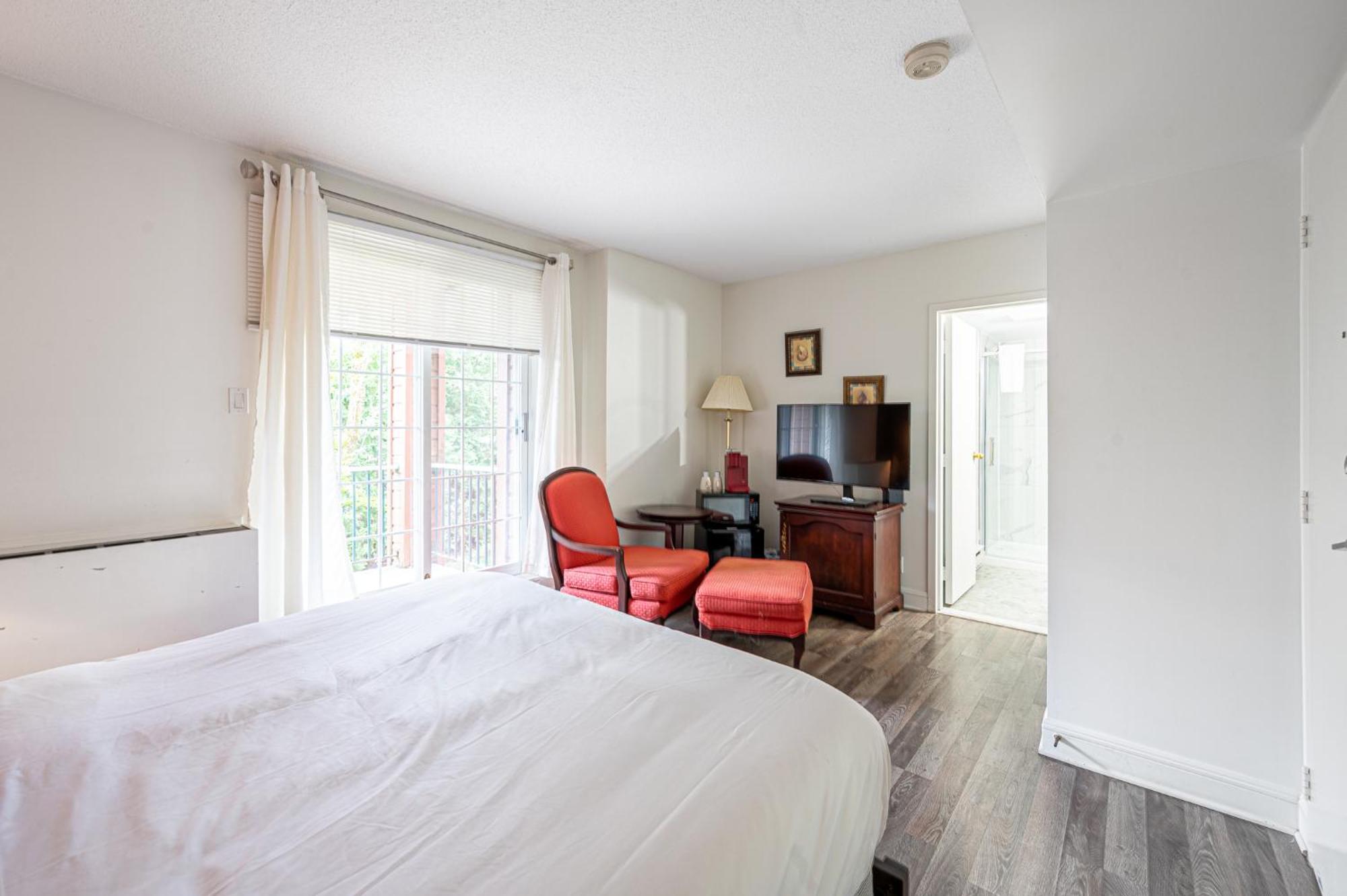 Le Bordeau A Saint-Sauveur Apartment Bagian luar foto