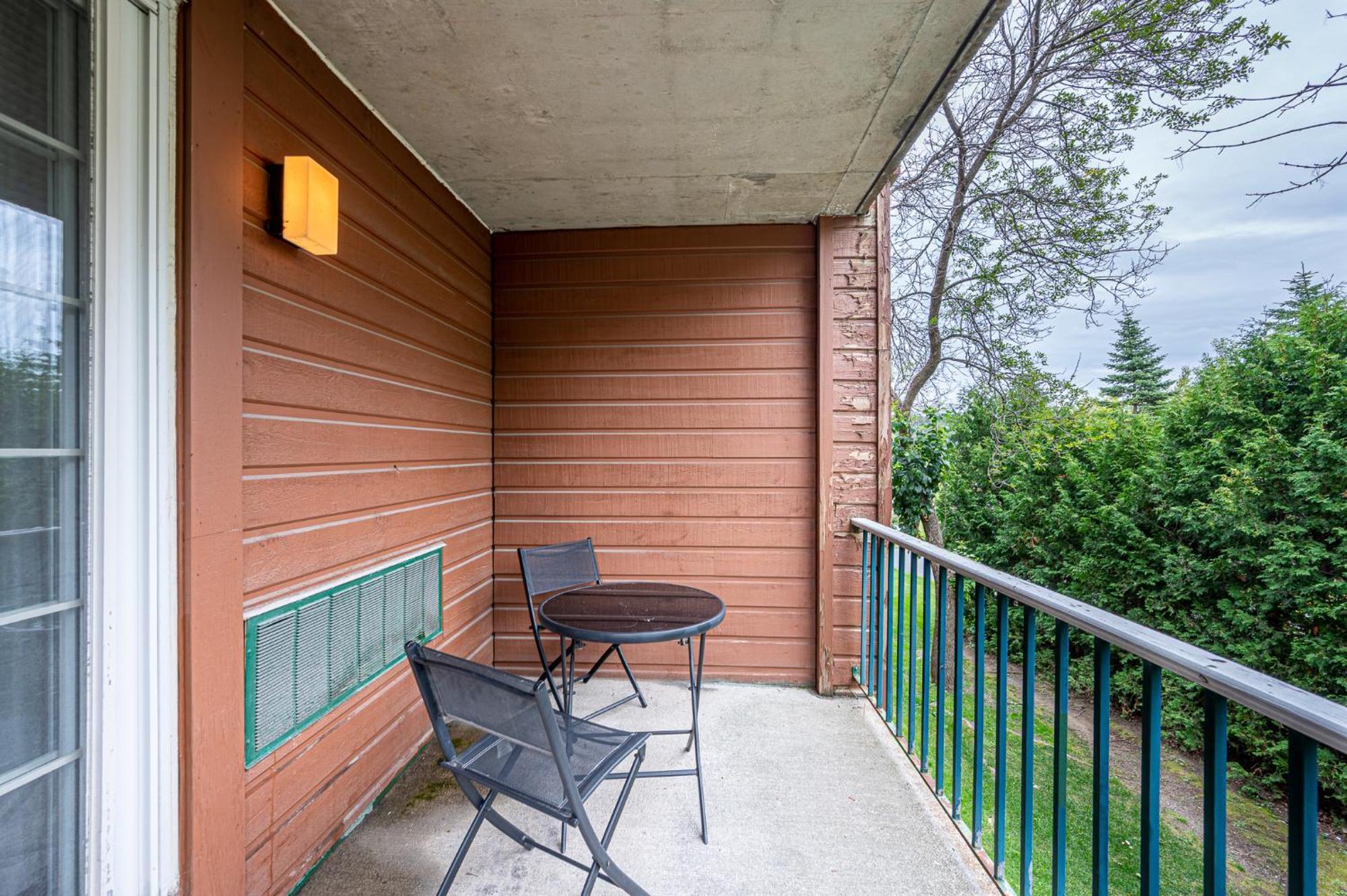 Le Bordeau A Saint-Sauveur Apartment Bagian luar foto