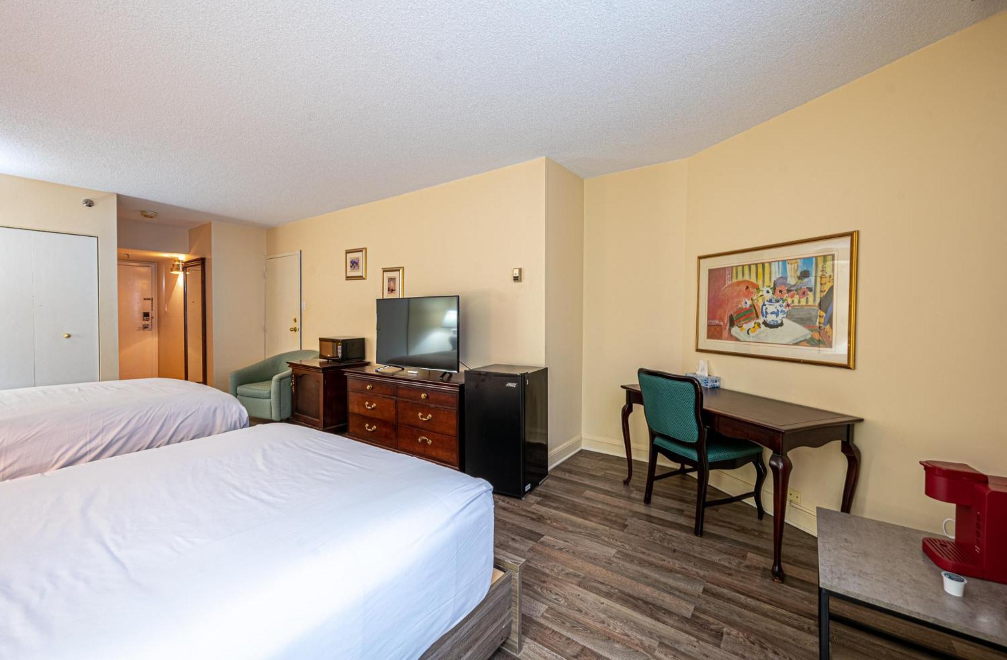 Le Bordeau A Saint-Sauveur Apartment Bagian luar foto