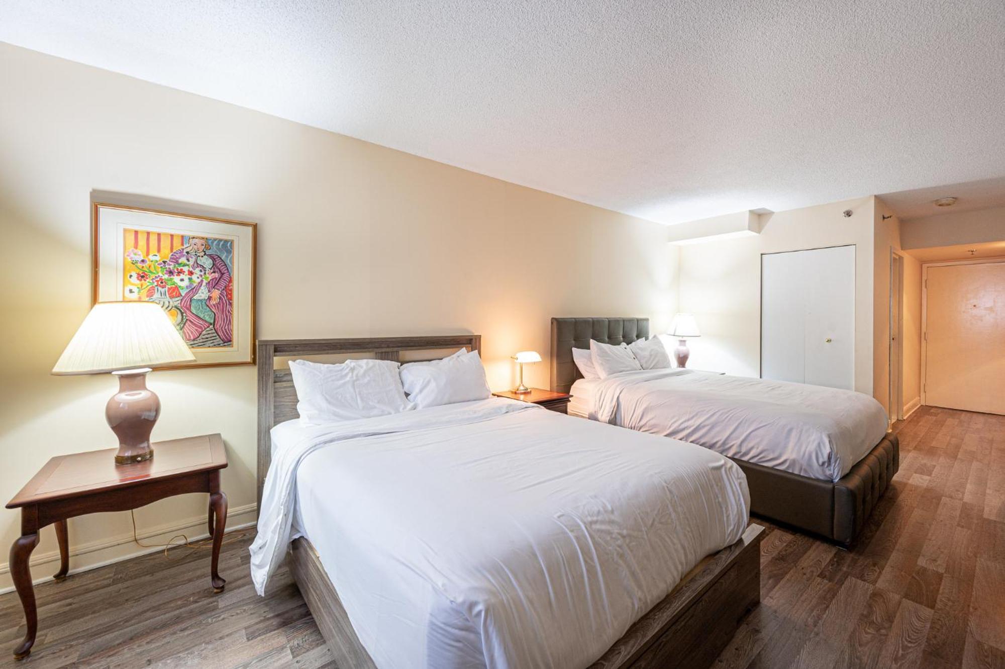 Le Bordeau A Saint-Sauveur Apartment Bagian luar foto