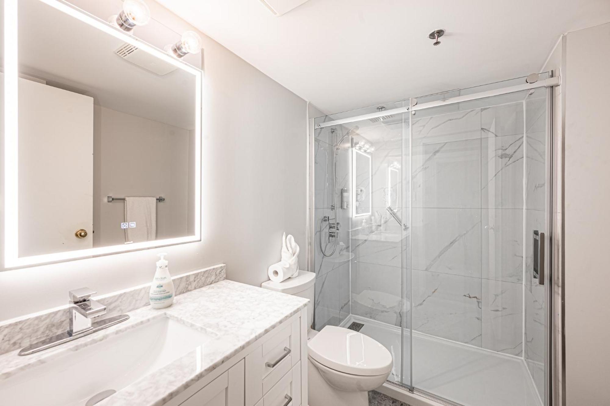 Le Bordeau A Saint-Sauveur Apartment Bagian luar foto