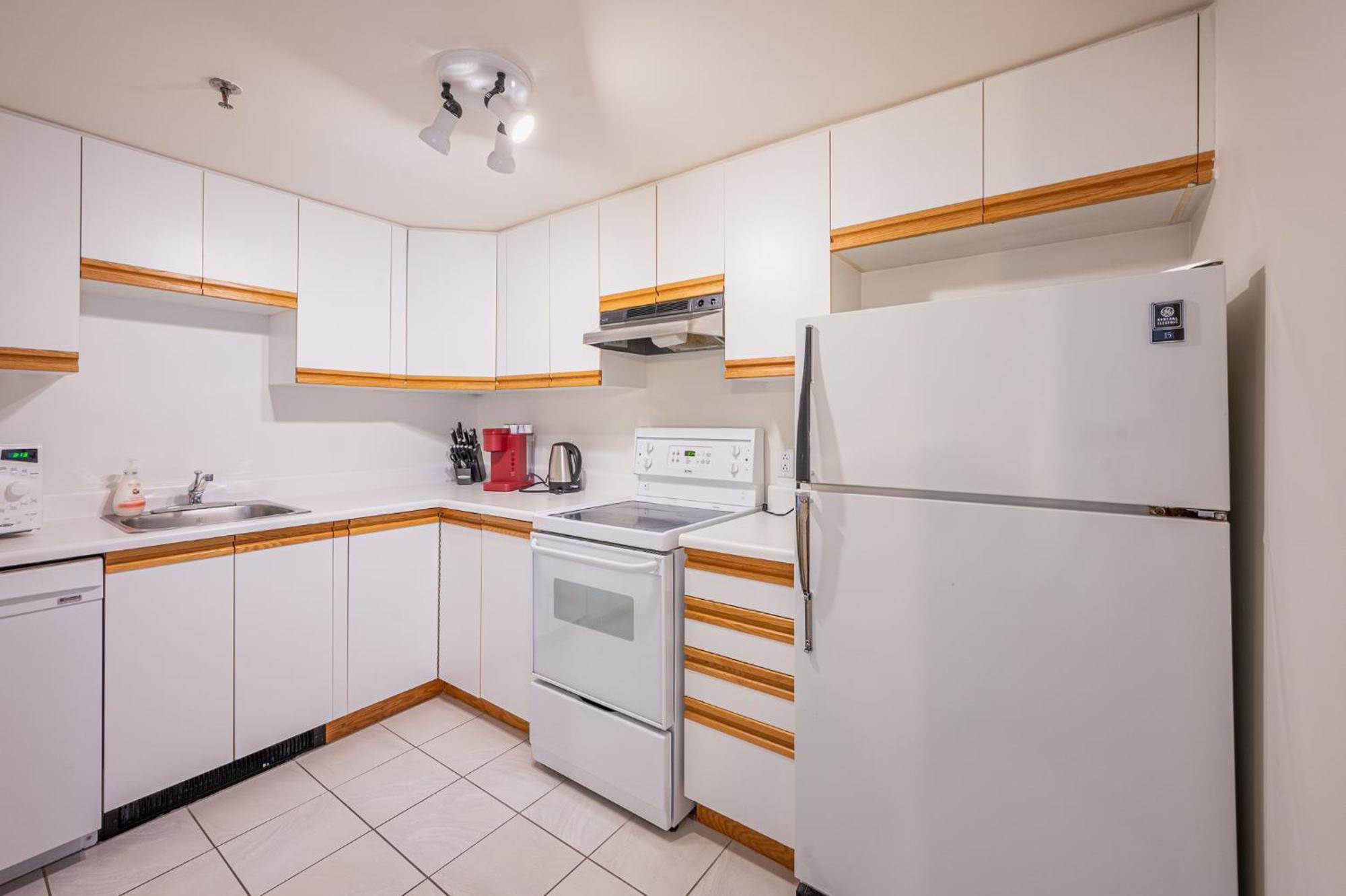 Le Bordeau A Saint-Sauveur Apartment Bagian luar foto