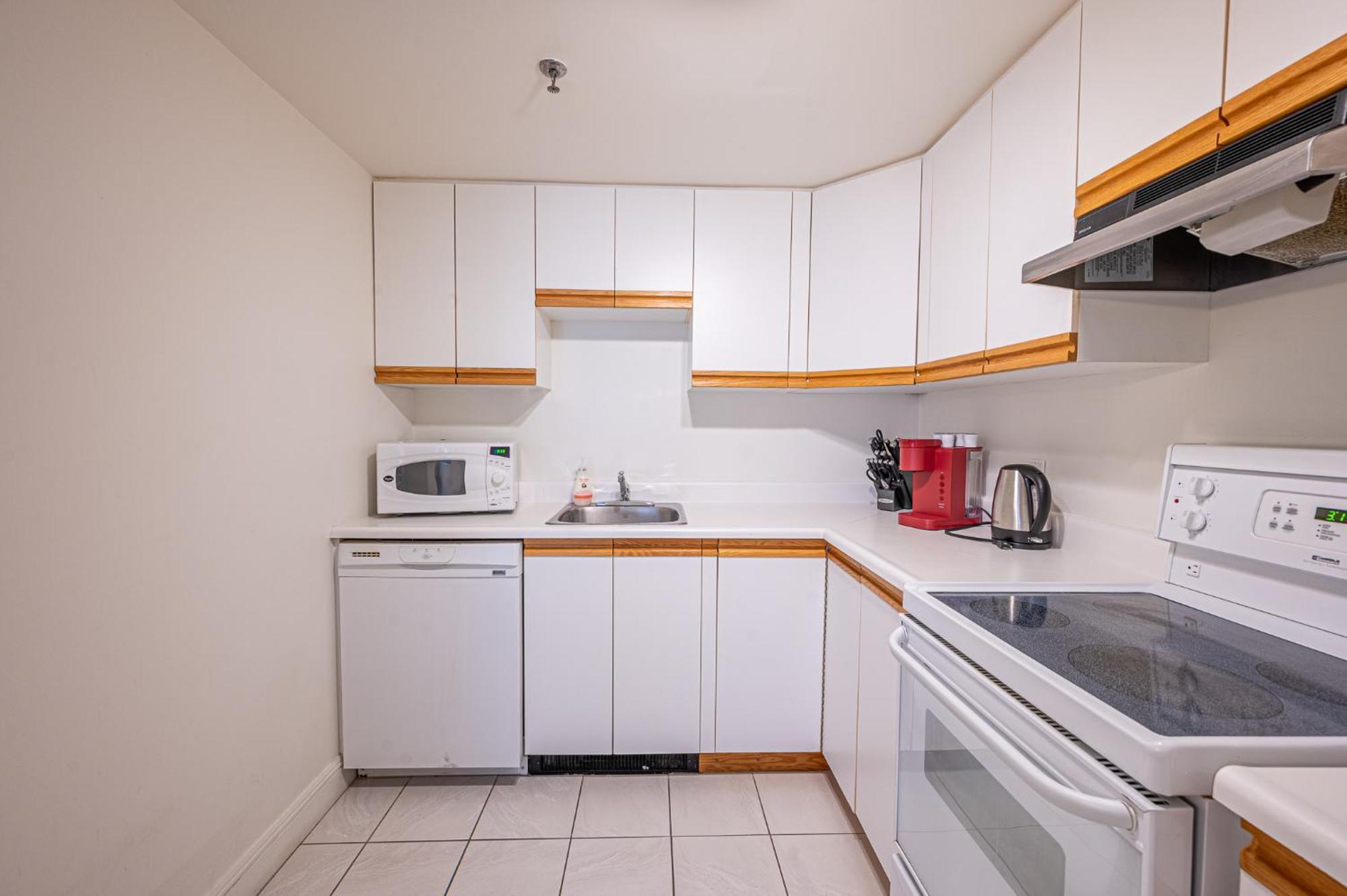 Le Bordeau A Saint-Sauveur Apartment Bagian luar foto