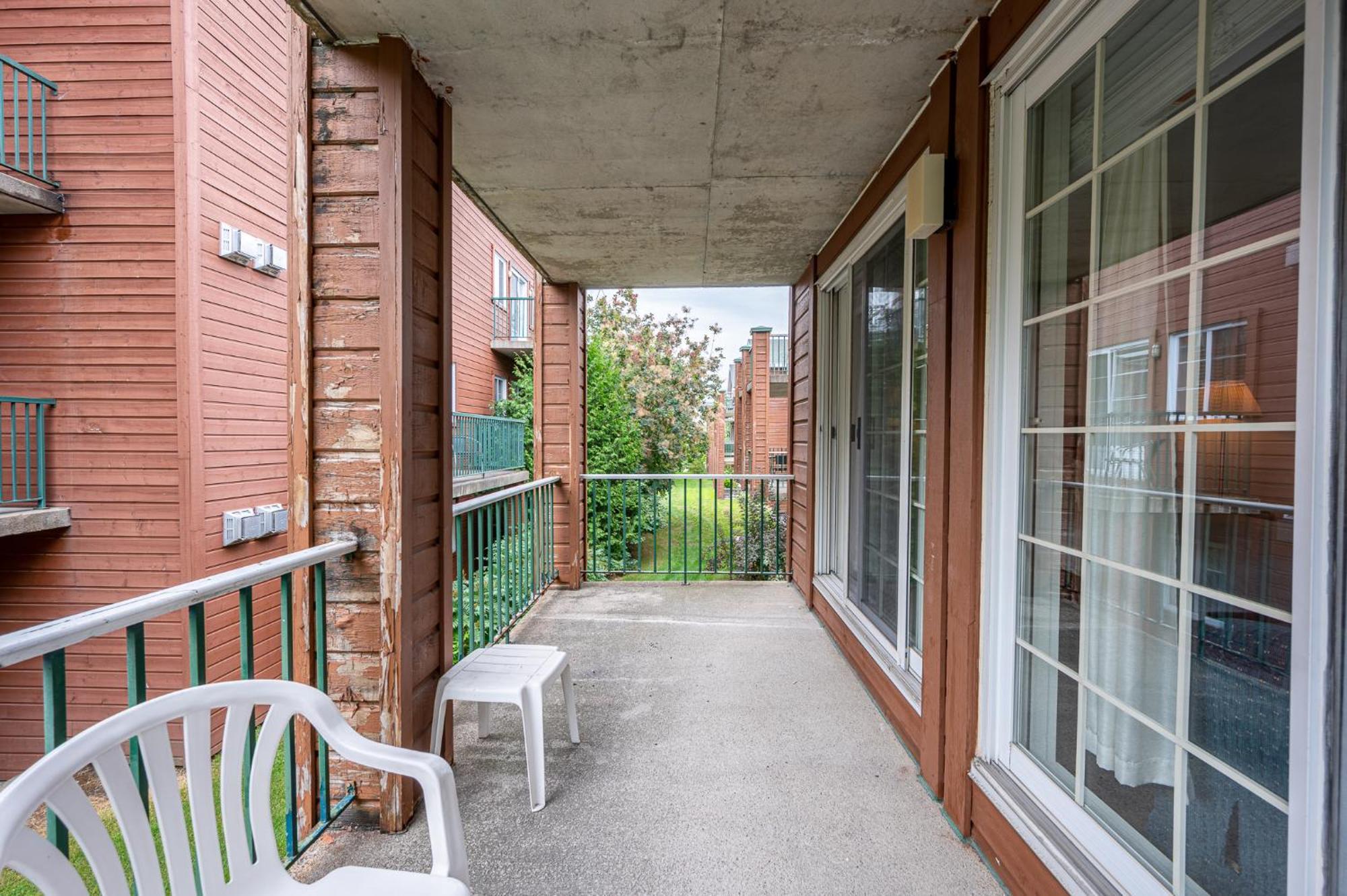 Le Bordeau A Saint-Sauveur Apartment Bagian luar foto