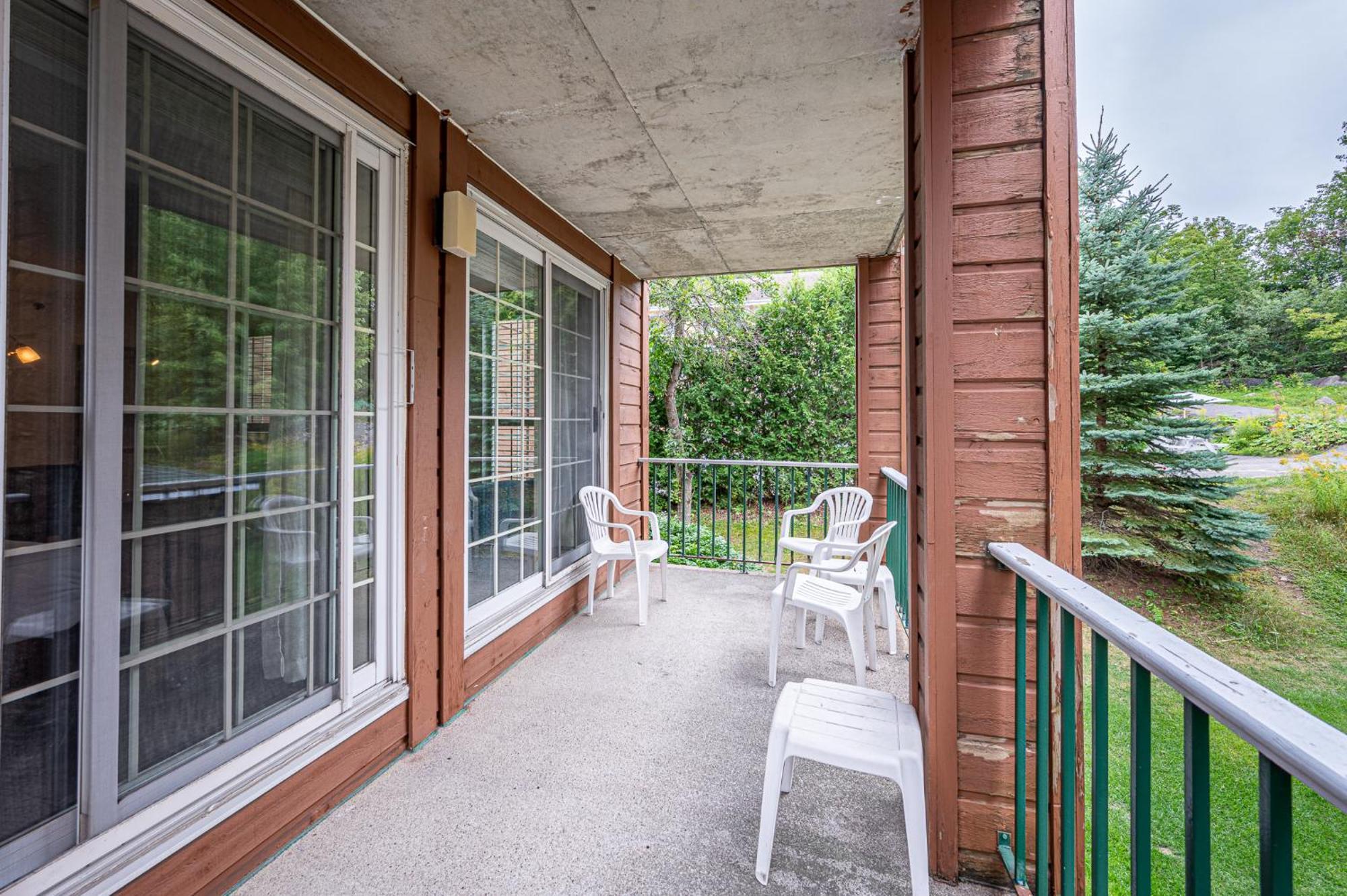 Le Bordeau A Saint-Sauveur Apartment Bagian luar foto