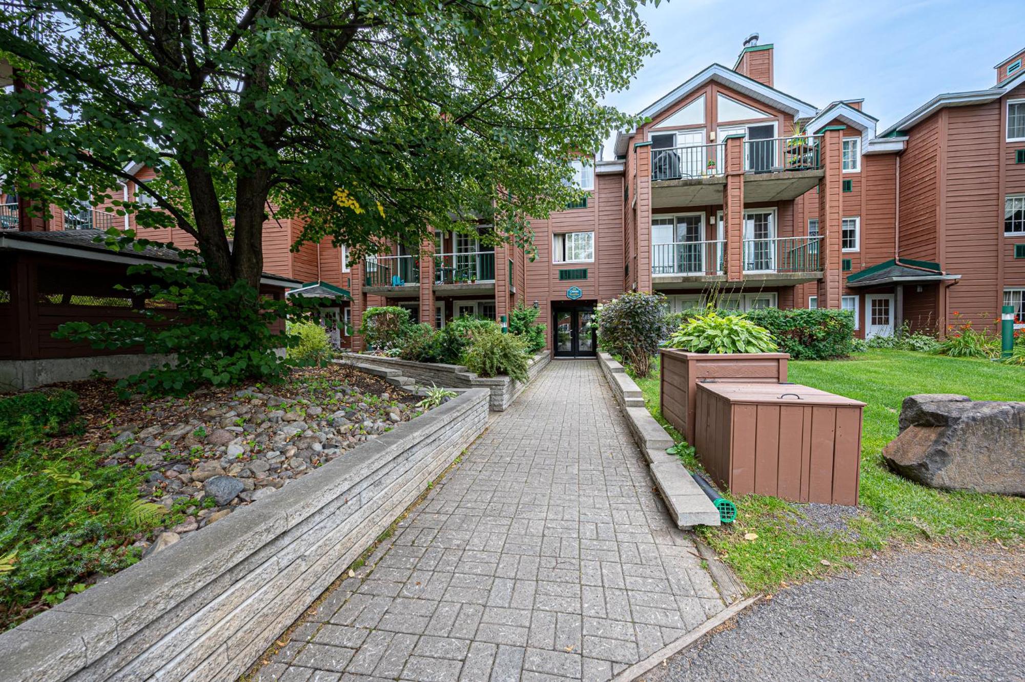 Le Bordeau A Saint-Sauveur Apartment Bagian luar foto