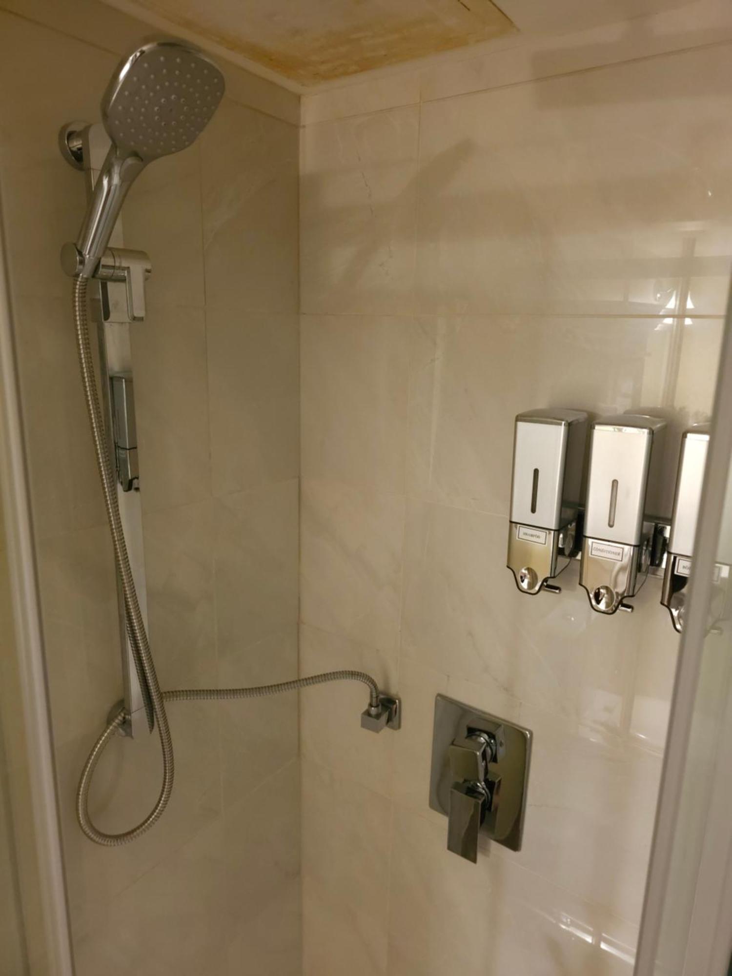 Le Bordeau A Saint-Sauveur Apartment Bagian luar foto