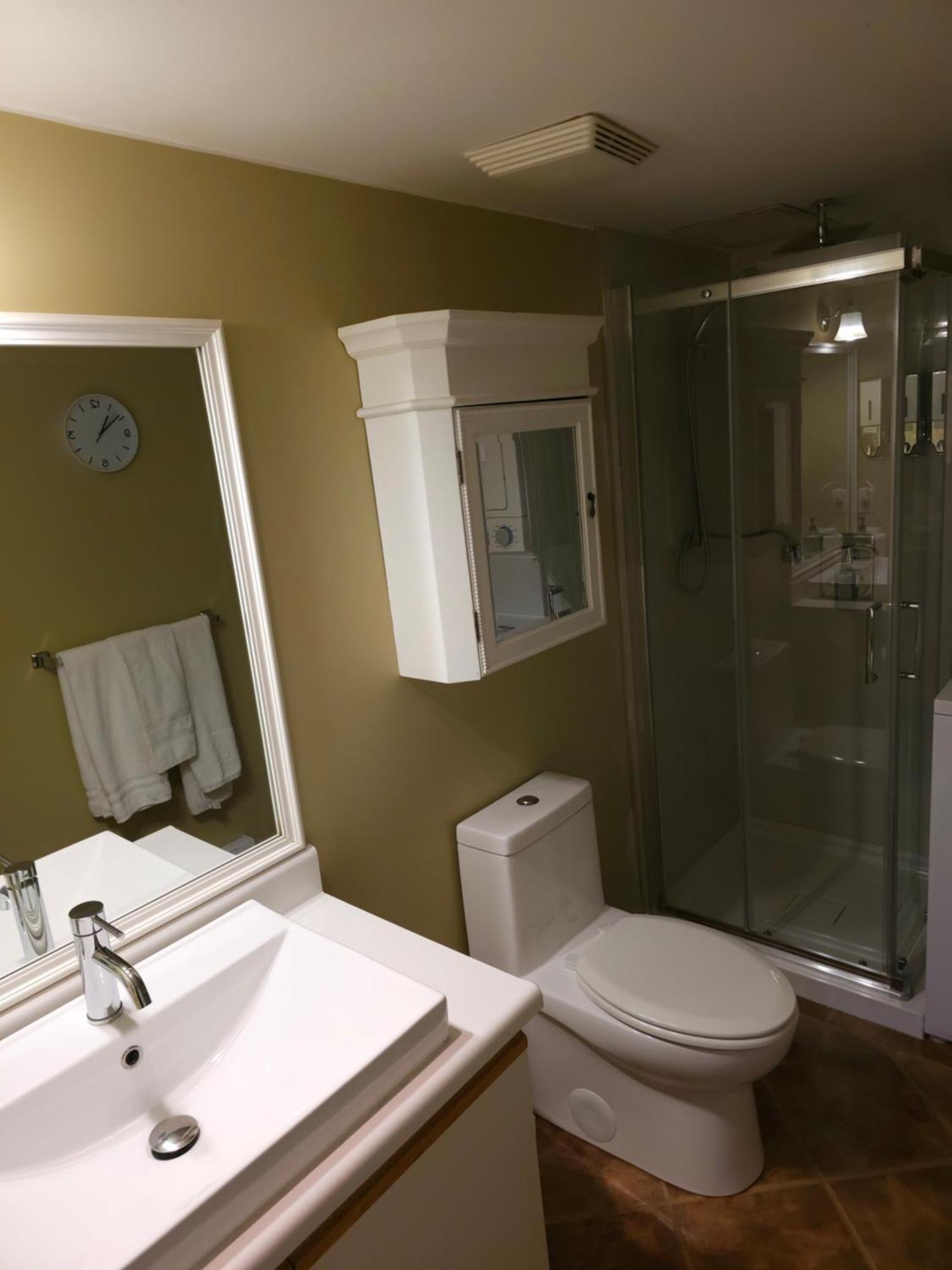 Le Bordeau A Saint-Sauveur Apartment Bagian luar foto