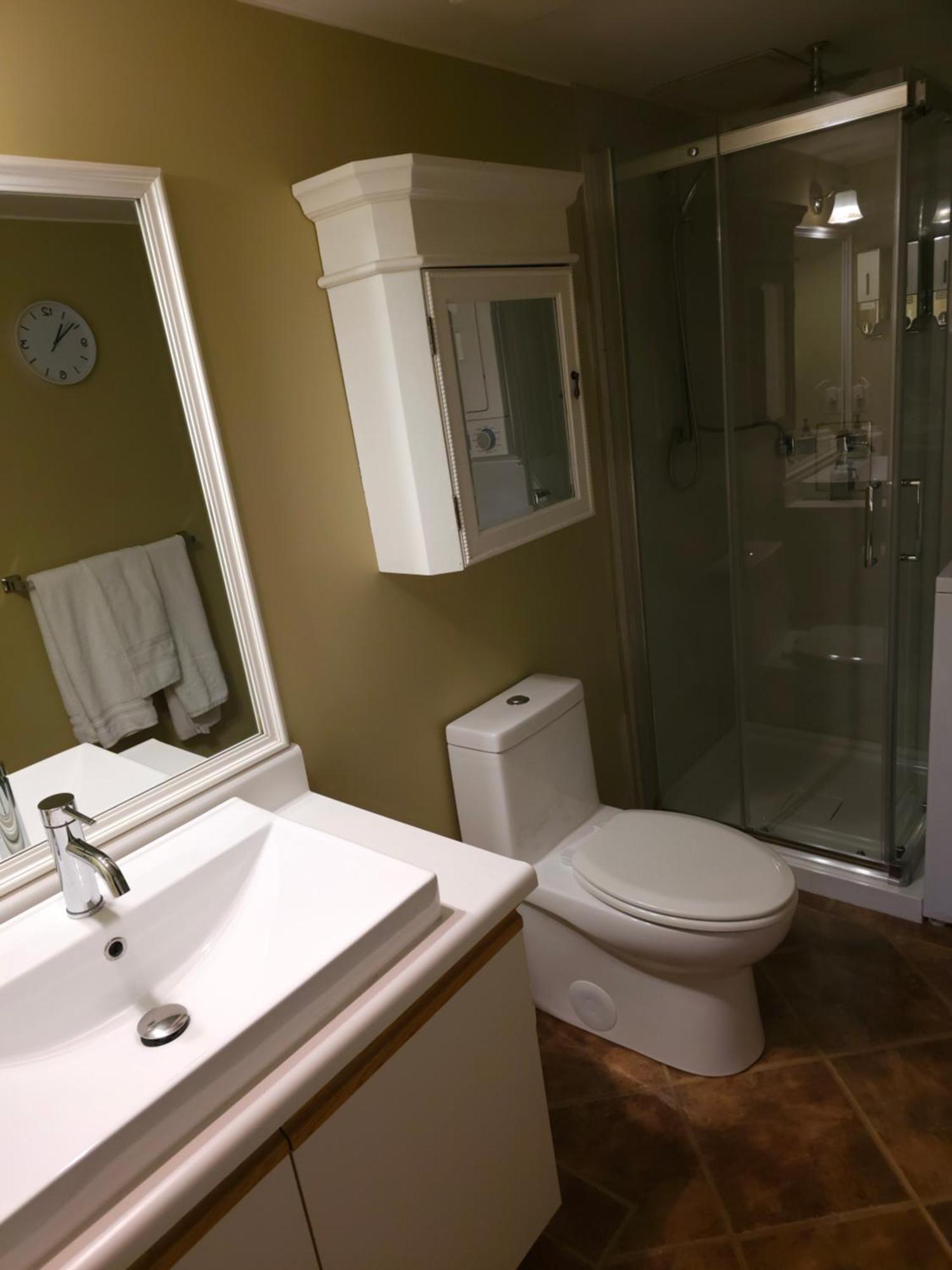 Le Bordeau A Saint-Sauveur Apartment Bagian luar foto